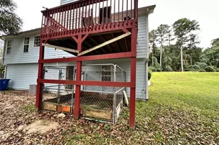 1778 N Round Rd, Lawrenceville, GA 30045 - Photo 25