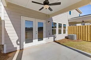 940 Elwood St, Dacula, GA 30019 - Photo 7