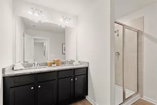 940 Elwood St, Dacula, GA 30019 - Photo 19