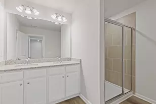 940 Elwood St, Dacula, GA 30019 - Photo 5