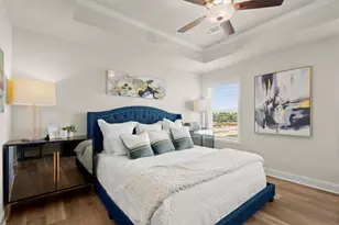 940 Elwood St, Dacula, GA 30019 - Photo 17