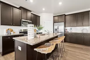 940 Elwood St, Dacula, GA 30019 - Photo 13