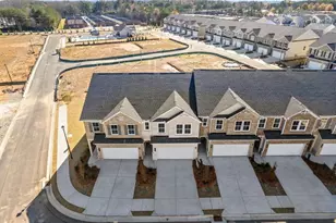 940 Elwood St, Dacula, GA 30019 - Photo 9