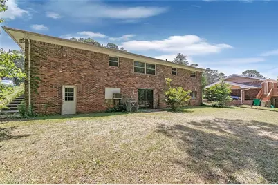 2135 Kilarney Road, Decatur, GA 30032 - Photo 25