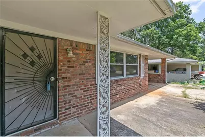 2135 Kilarney Road, Decatur, GA 30032 - Photo 3