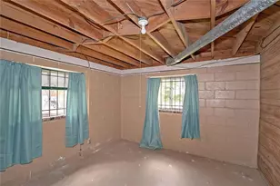 2135 Kilarney Rd, Decatur, GA 30032 - Photo 23