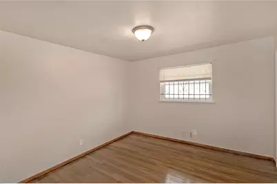 2135 Kilarney Road, Decatur, GA 30032 - Photo 11