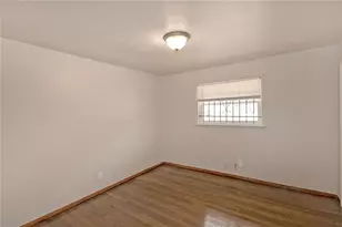 2135 Kilarney Rd, Decatur, GA 30032 - Photo 11