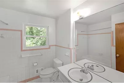 2135 Kilarney Road, Decatur, GA 30032 - Photo 17