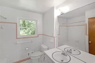 2135 Kilarney Rd, Decatur, GA 30032 - Photo 17