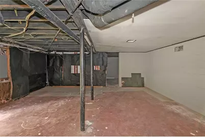 2135 Kilarney Road, Decatur, GA 30032 - Photo 21