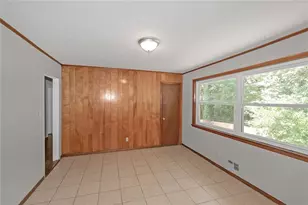 2135 Kilarney Rd, Decatur, GA 30032 - Photo 9