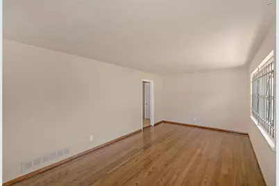 2135 Kilarney Road, Decatur, GA 30032 - Photo 5