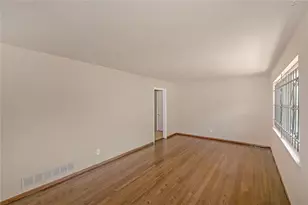 2135 Kilarney Rd, Decatur, GA 30032 - Photo 5