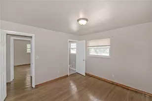 2135 Kilarney Rd, Decatur, GA 30032 - Photo 15