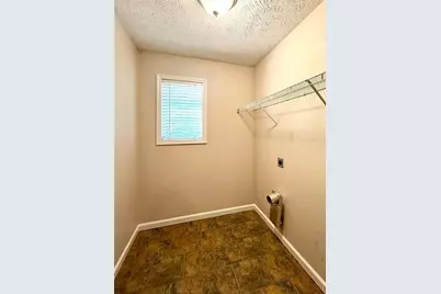 6258 Southern Magnolia Lane, Lula, GA 30554 - Photo 7