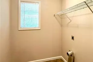 6258 Southern Magnolia Ln, Lula, GA 30554 - Photo 7