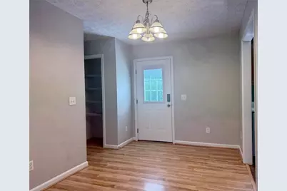 6258 Southern Magnolia Lane, Lula, GA 30554 - Photo 5