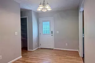 6258 Southern Magnolia Ln, Lula, GA 30554 - Photo 5