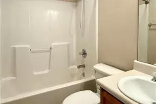 6258 Southern Magnolia Ln, Lula, GA 30554 - Photo 9