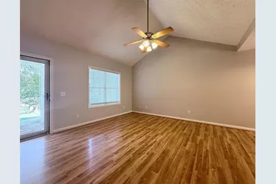 6258 Southern Magnolia Lane, Lula, GA 30554 - Photo 3