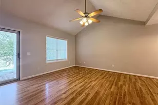 6258 Southern Magnolia Ln, Lula, GA 30554 - Photo 3