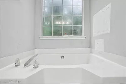 205 Woodcrest Drive, Covington, GA 30016 - Photo 21