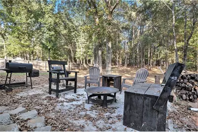 205 Woodcrest Drive, Covington, GA 30016 - Photo 23