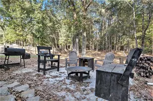 205 Woodcrest Dr, Covington, GA 30016 - Photo 23