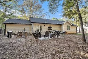 205 Woodcrest Dr, Covington, GA 30016 - Photo 25