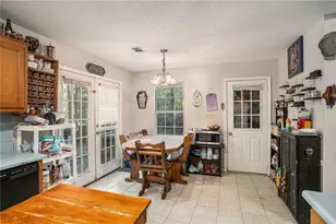 205 Woodcrest Dr, Covington, GA 30016 - Photo 9