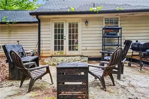 205 Woodcrest Dr, Covington, GA 30016 - Photo 27