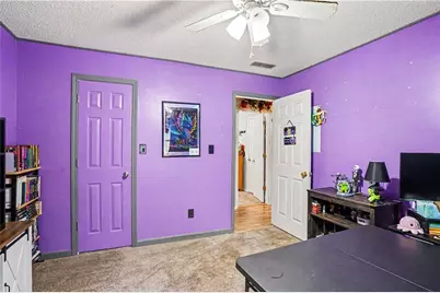 205 Woodcrest Drive, Covington, GA 30016 - Photo 13