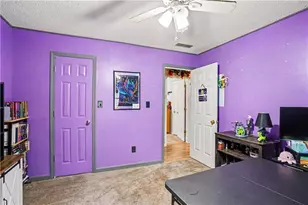 205 Woodcrest Dr, Covington, GA 30016 - Photo 13