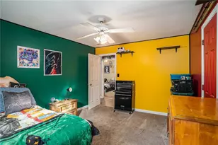 205 Woodcrest Dr, Covington, GA 30016 - Photo 11