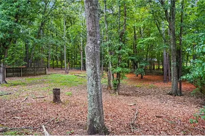 205 Woodcrest Drive, Covington, GA 30016 - Photo 29
