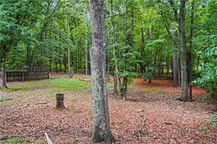 205 Woodcrest Dr, Covington, GA 30016 - Photo 29