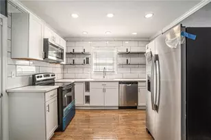 1592 Ferno Dr NW, Atlanta, GA 30318 - Photo 5