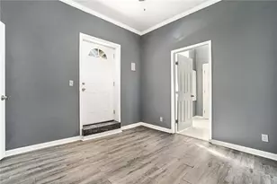 1592 Ferno Dr NW, Atlanta, GA 30318 - Photo 23