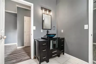 1592 Ferno Drive NW, Atlanta, GA 30318 - Photo 21