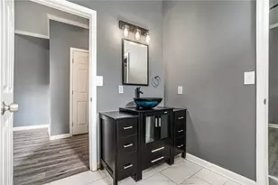 1592 Ferno Dr NW, Atlanta, GA 30318 - Photo 21