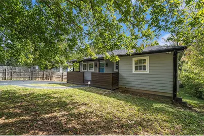 1592 Ferno Drive NW, Atlanta, GA 30318 - Photo 27