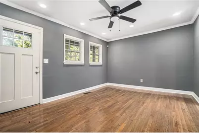 1592 Ferno Drive NW, Atlanta, GA 30318 - Photo 7