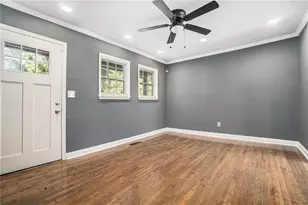 1592 Ferno Dr NW, Atlanta, GA 30318 - Photo 7