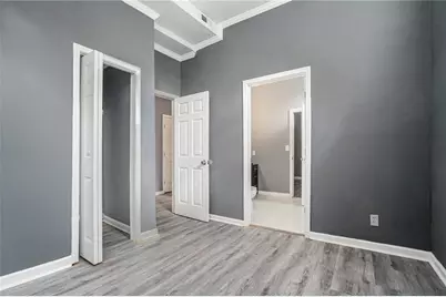 1592 Ferno Drive NW, Atlanta, GA 30318 - Photo 19