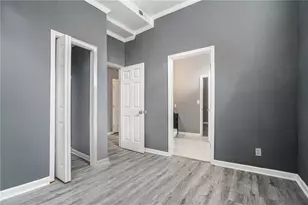 1592 Ferno Dr NW, Atlanta, GA 30318 - Photo 19