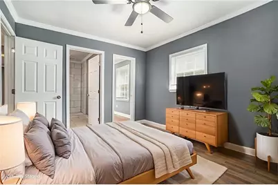 1592 Ferno Drive NW, Atlanta, GA 30318 - Photo 13