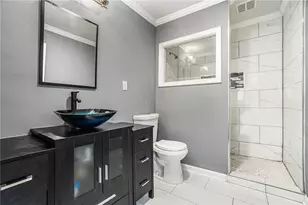 1592 Ferno Dr NW, Atlanta, GA 30318 - Photo 15