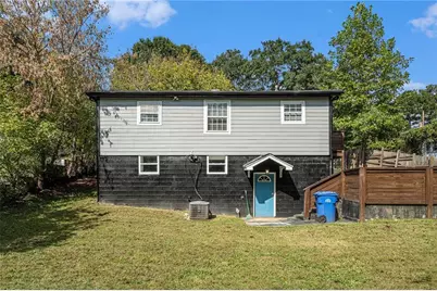 1592 Ferno Drive NW, Atlanta, GA 30318 - Photo 25