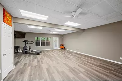 2075 Pine Tree Drive #A3, Buford, GA 30518 - Photo 43